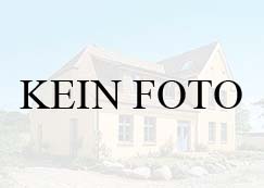 Ferienhaus für 6 Personen in Schielo