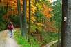 Wanderurlaub im Harz