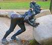 Sagen im Harz Sagen im Harz