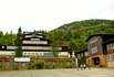 KulturWinter Harz 2012