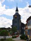 Benneckenstein