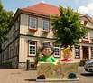 Seesen