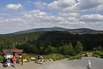 Der Brocken