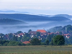 Sankt Andreasberg Sankt Andreasberg
