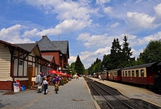 Drei Annen Hohne
