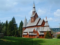 Hahnenklee, Bocksberg