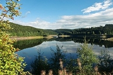 Urlaubsregion Harz