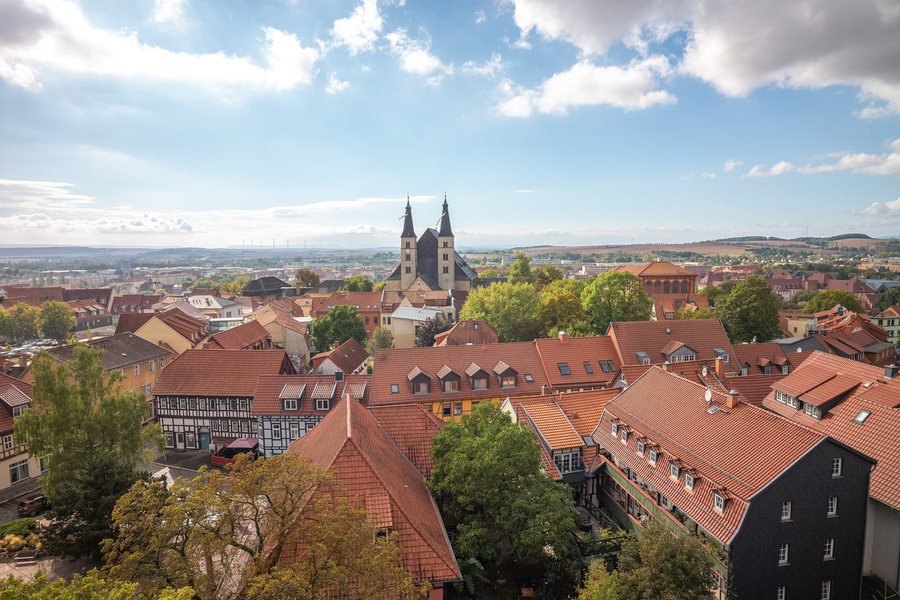 File:Blick über Nordhausen.jpg