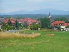 Hasselfelde