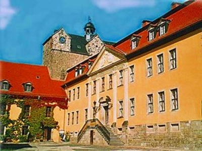 Ballenstedt