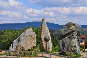 Harz-Tipps: Wandern im Harz
