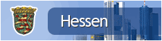 Hessen Reiseführer